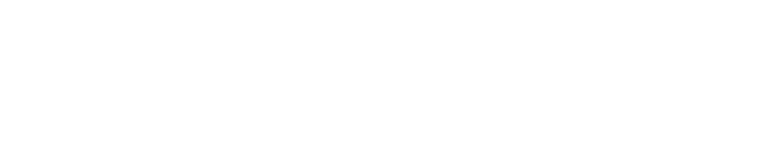 Brandwatch, Supernova, Pointee, Cloudfresh and Talentpilot logosMcDermott GTM logo